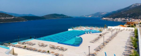 Grand Hotel Neum